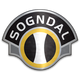 Sogndal