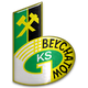 Belchatow