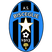 Bisceglie