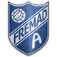 Fremad