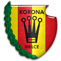 Korona Kielce