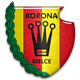 Korona Kielce