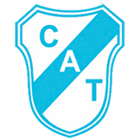 Club Atlético Temperley