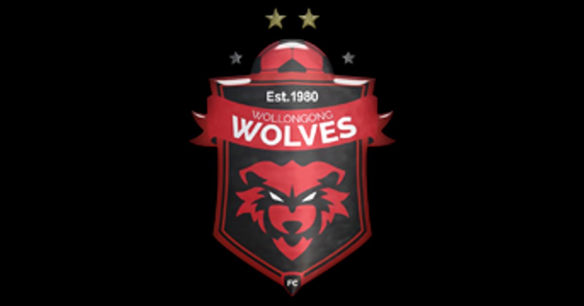 Wolves Facebook Wolves Completed Transfers, Done Deals & Signings in 2026