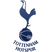 Tottenham U18