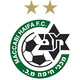 Maccabi Haifa