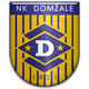 Domzale