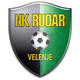 Rudar