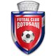 Botosani