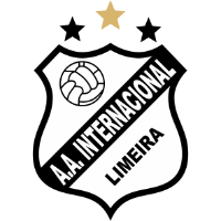 AA Internacional de Limeira (SP)
