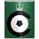 Cercle Brugge