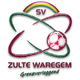 Zulte-Waregem