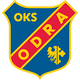 Odra