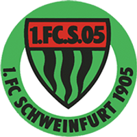 1.FC Schweinfurt 05