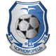 Chornomorets