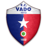 Vado