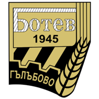 FK Botev Galabovo