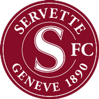 Servette FC U21