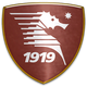 Salernitana