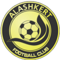 FC Alashkert II