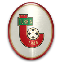 SS Turris Calcio