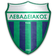 Levadiakos