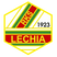 Lechia