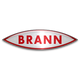 Brann