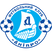 Dnipro U19
