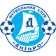 Dnipro