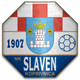 Slaven