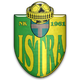 Istra