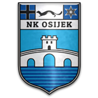 NK Osijek