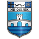 Osijek