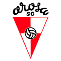 Arosa SC
