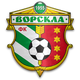 Vorskla