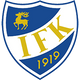 IFK Mariehamn