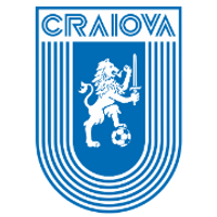Univ. Craiova