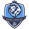 Accra Lions