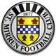 St. Mirren