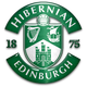 Hibernian