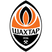 Shakhtar U19