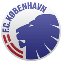 FC Copenhagen U19