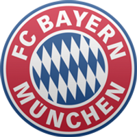 FC Bayern Munich U19