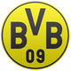 Borussia