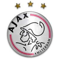 Ajax Amsterdam U19