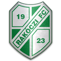 Kaposvári Rákóczi FC