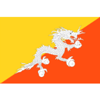 Bhutan U16