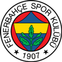 Fenerbahce SK U19