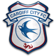 Cardiff City